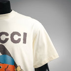 Clothes Gucci short