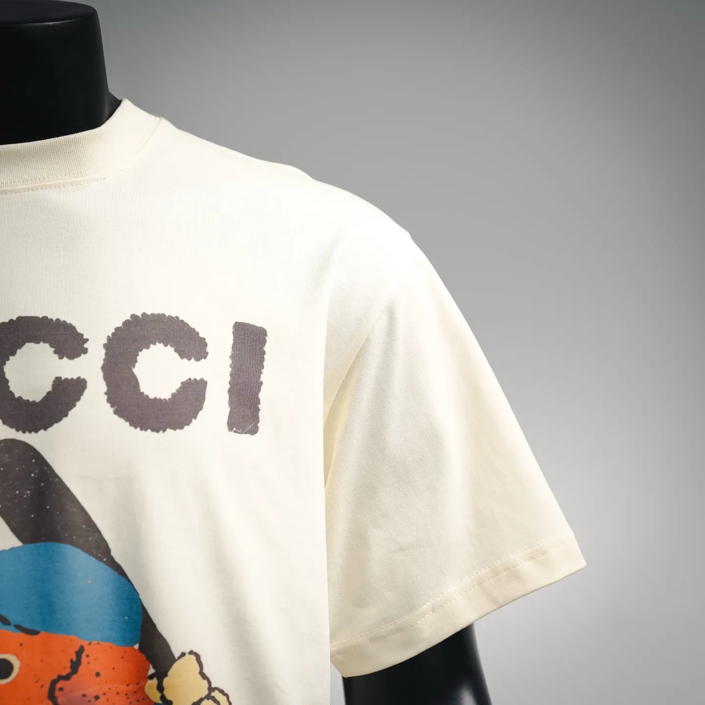 Clothes Gucci short