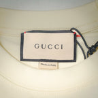 Clothes Gucci short