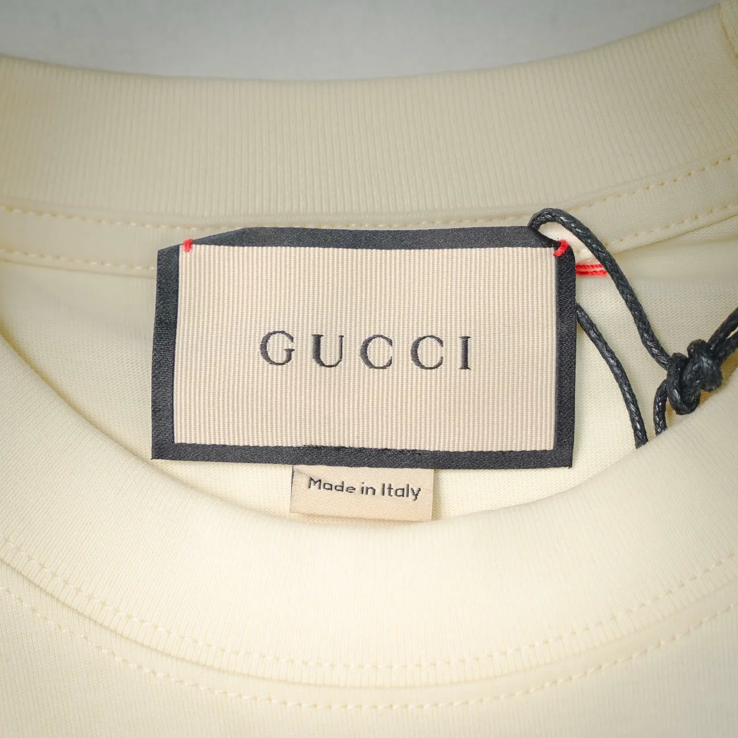 Clothes Gucci short