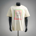Clothes Gucci short