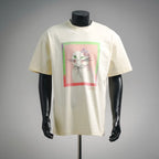 Clothes Gucci short