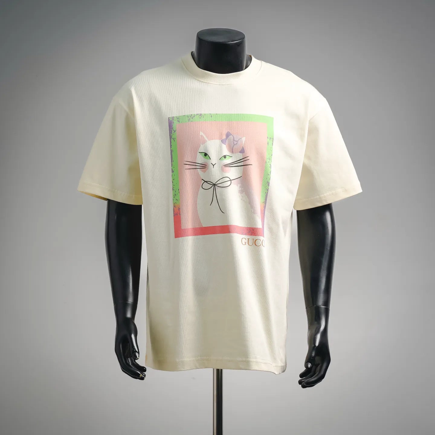 Clothes Gucci short