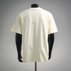 Clothes Gucci short