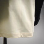 Clothes Gucci short