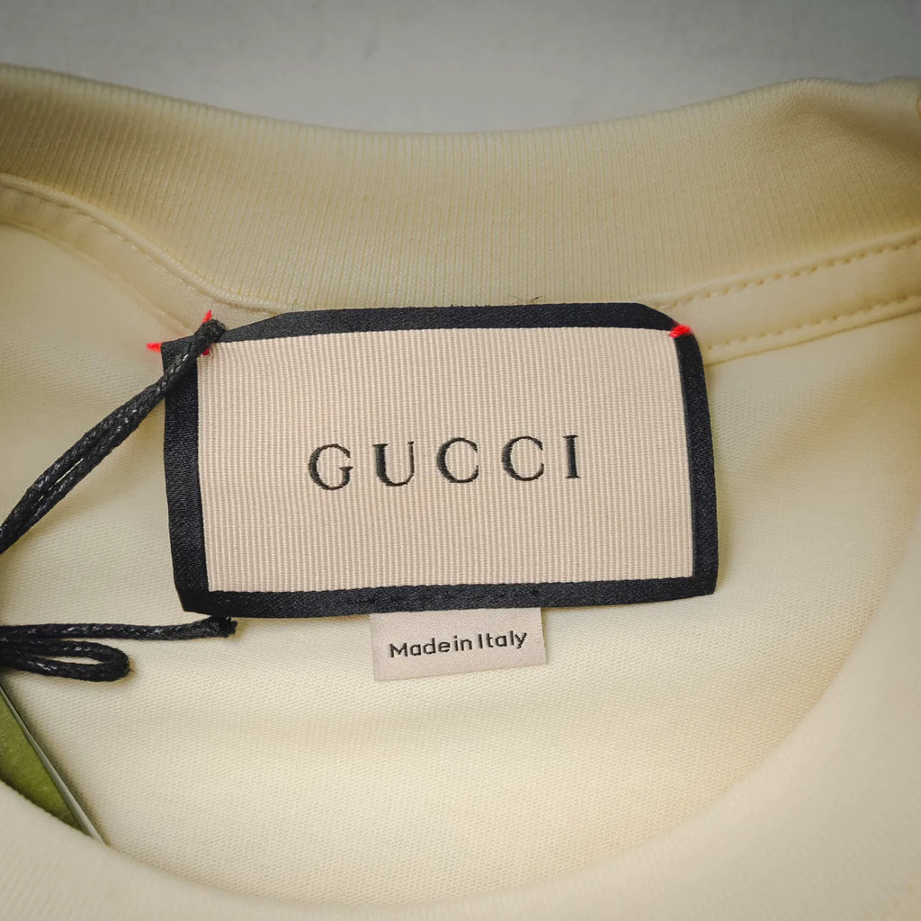 Clothes Gucci short