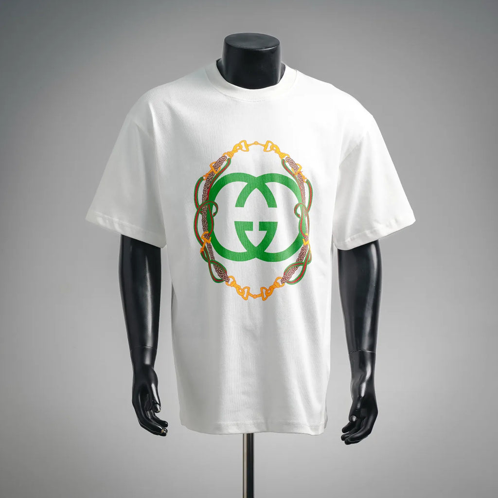 Clothes Gucci short