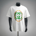 Clothes Gucci short