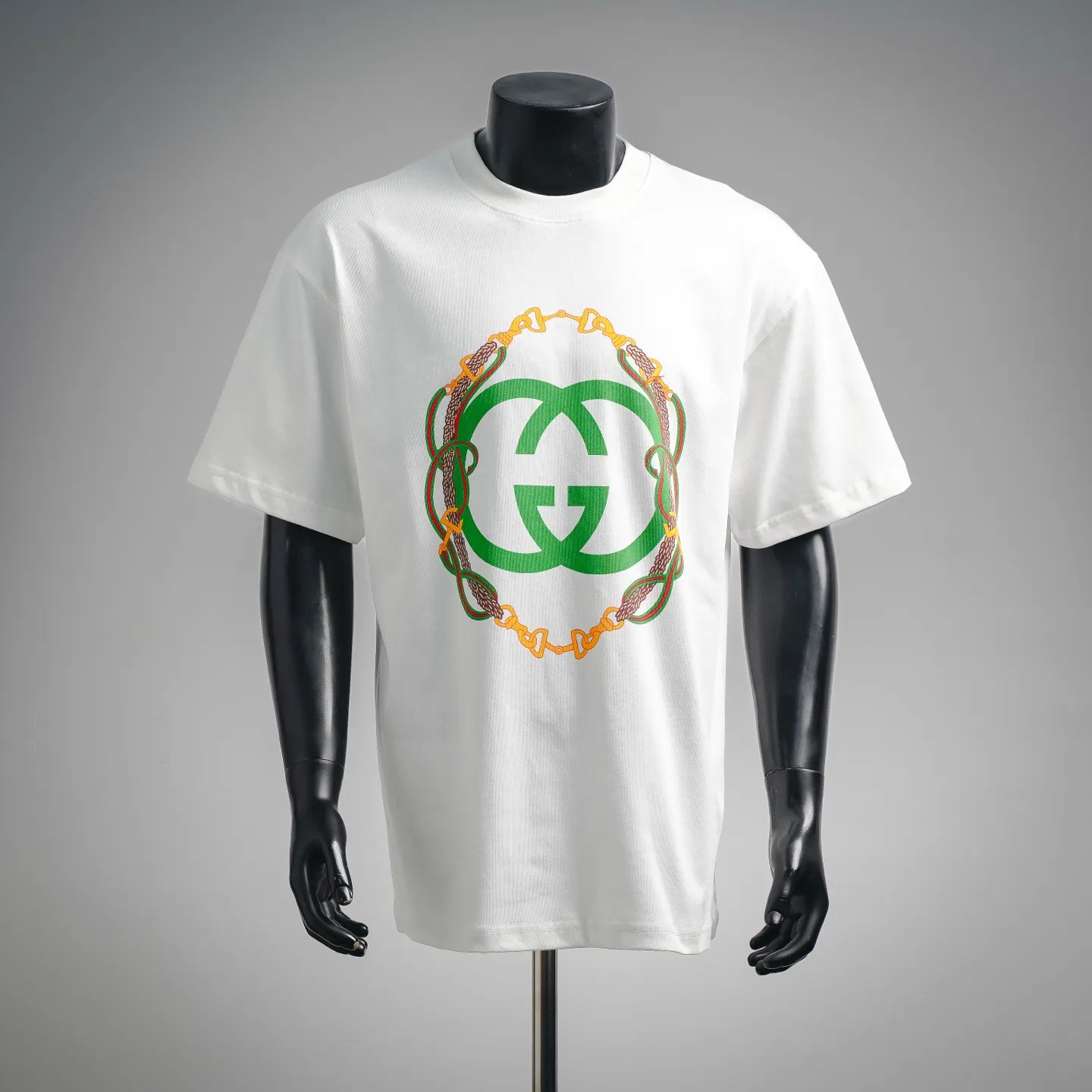 Clothes Gucci short