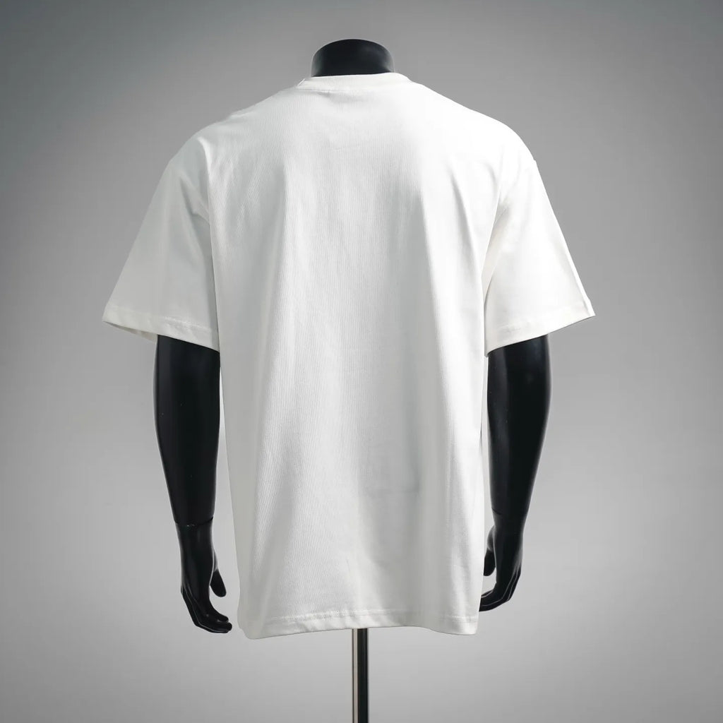 Clothes Gucci short