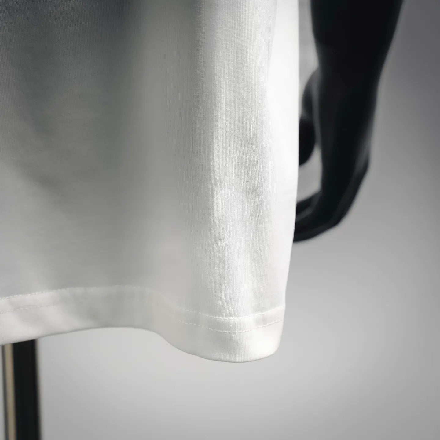 Clothes Gucci short