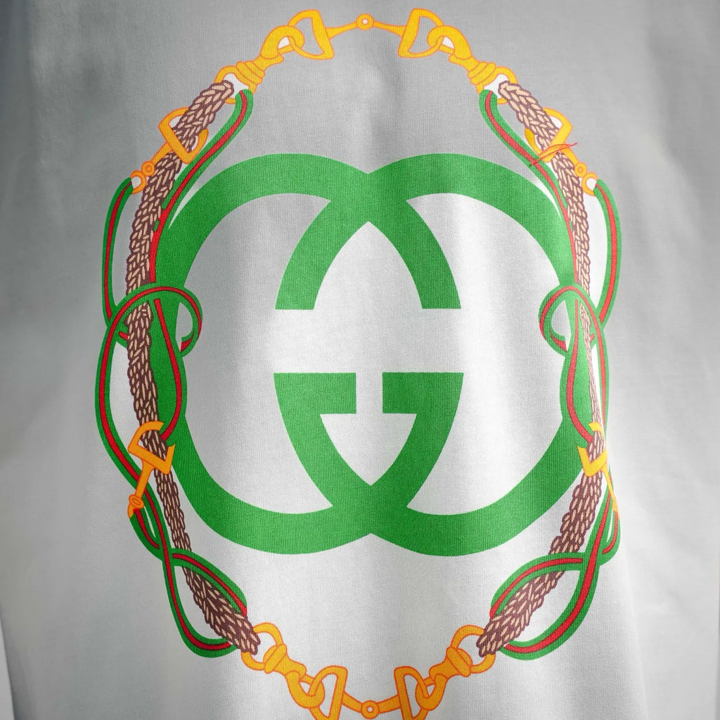 Clothes Gucci short