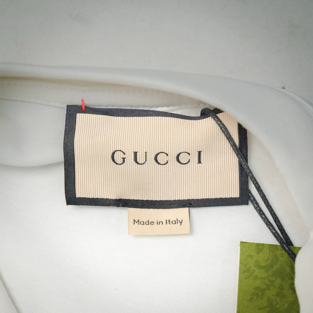 Clothes Gucci short