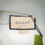 Clothes Gucci short
