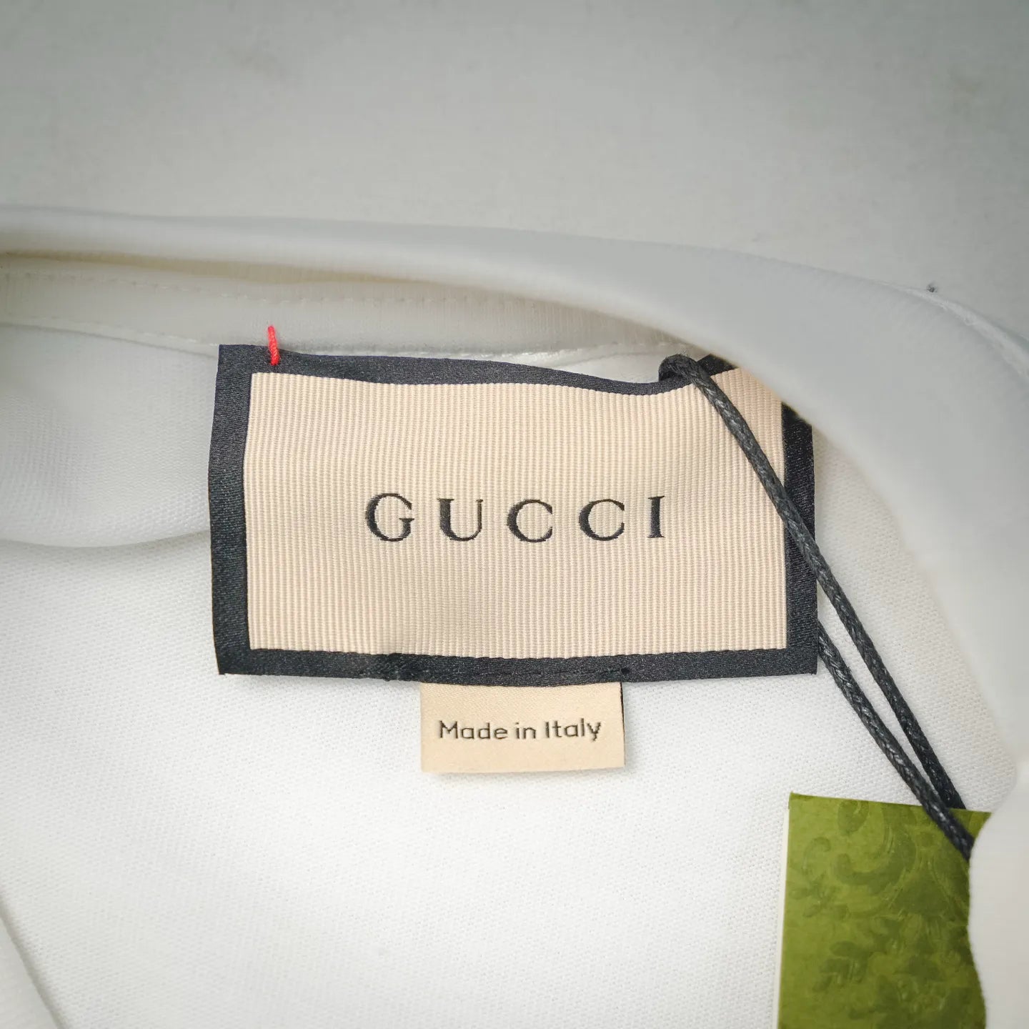Clothes Gucci short
