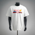 Clothes Gucci short