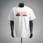 Clothes Gucci short