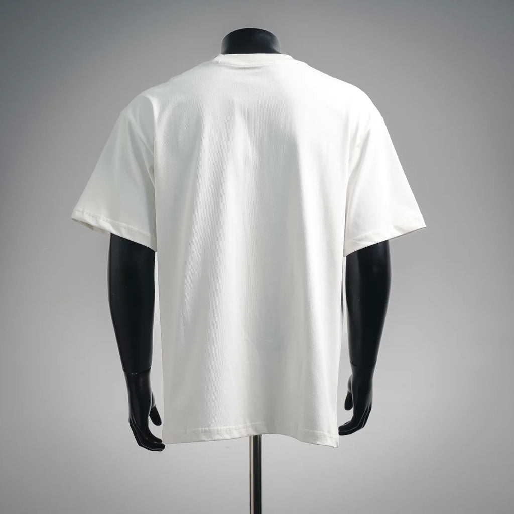 Clothes Gucci short
