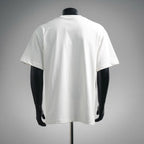 Clothes Gucci short