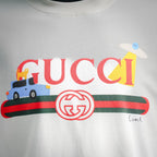 Clothes Gucci short
