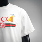Clothes Gucci short
