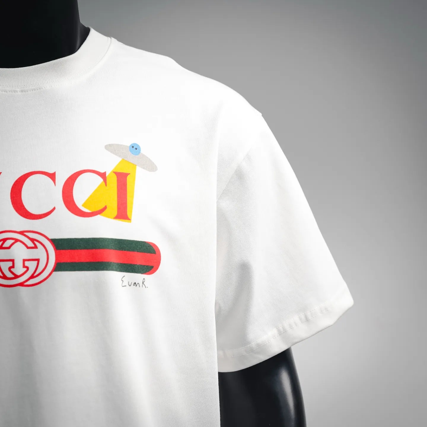 Clothes Gucci short