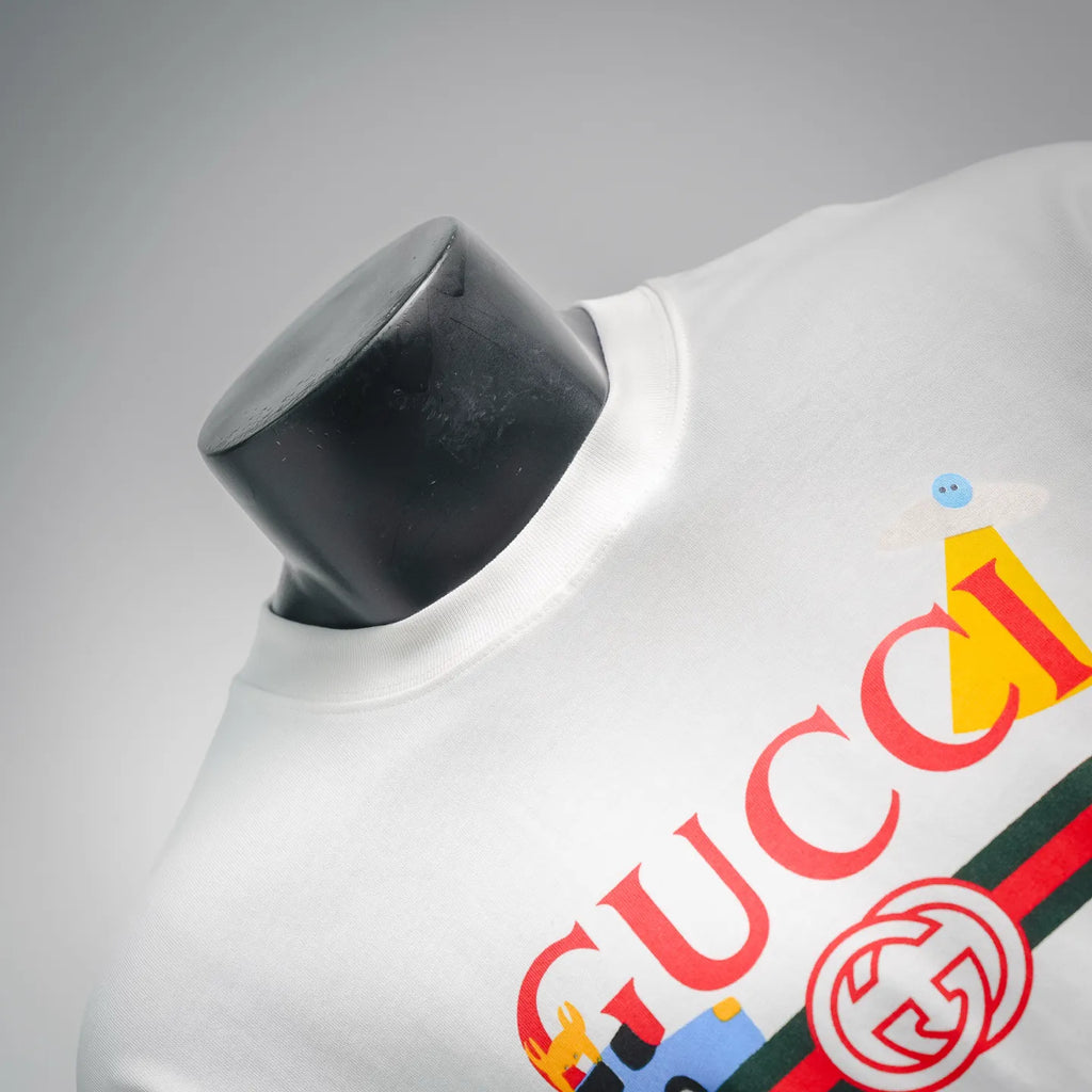 Clothes Gucci short