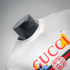 Clothes Gucci short
