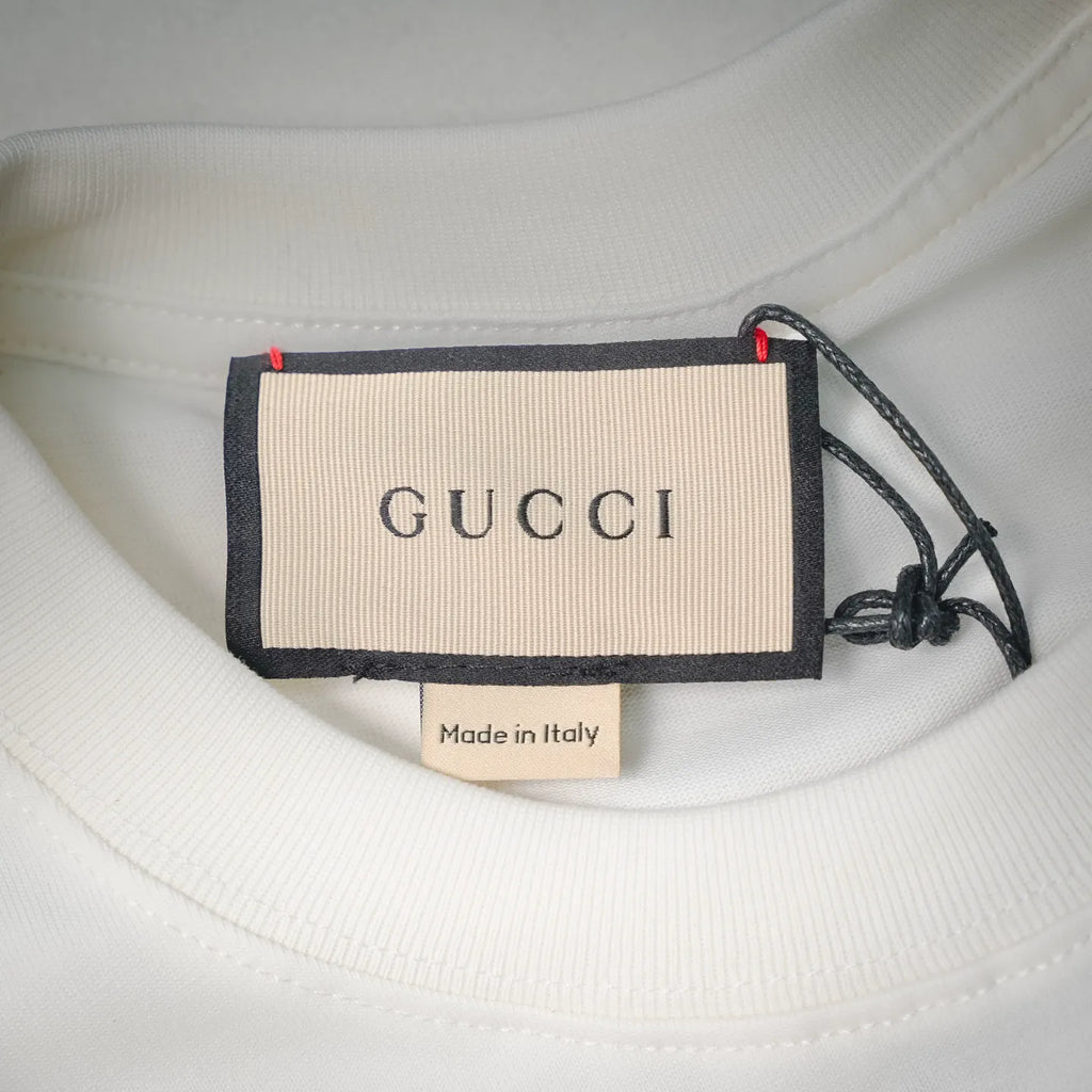 Clothes Gucci short