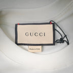 Clothes Gucci short