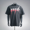 Clothes Gucci short