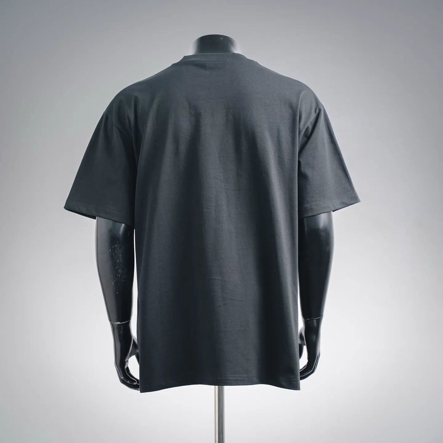 Clothes Gucci short