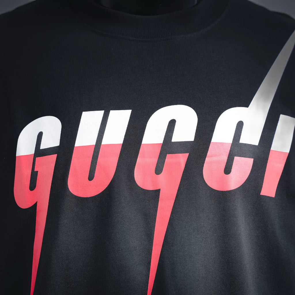Clothes Gucci short