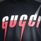 Clothes Gucci short