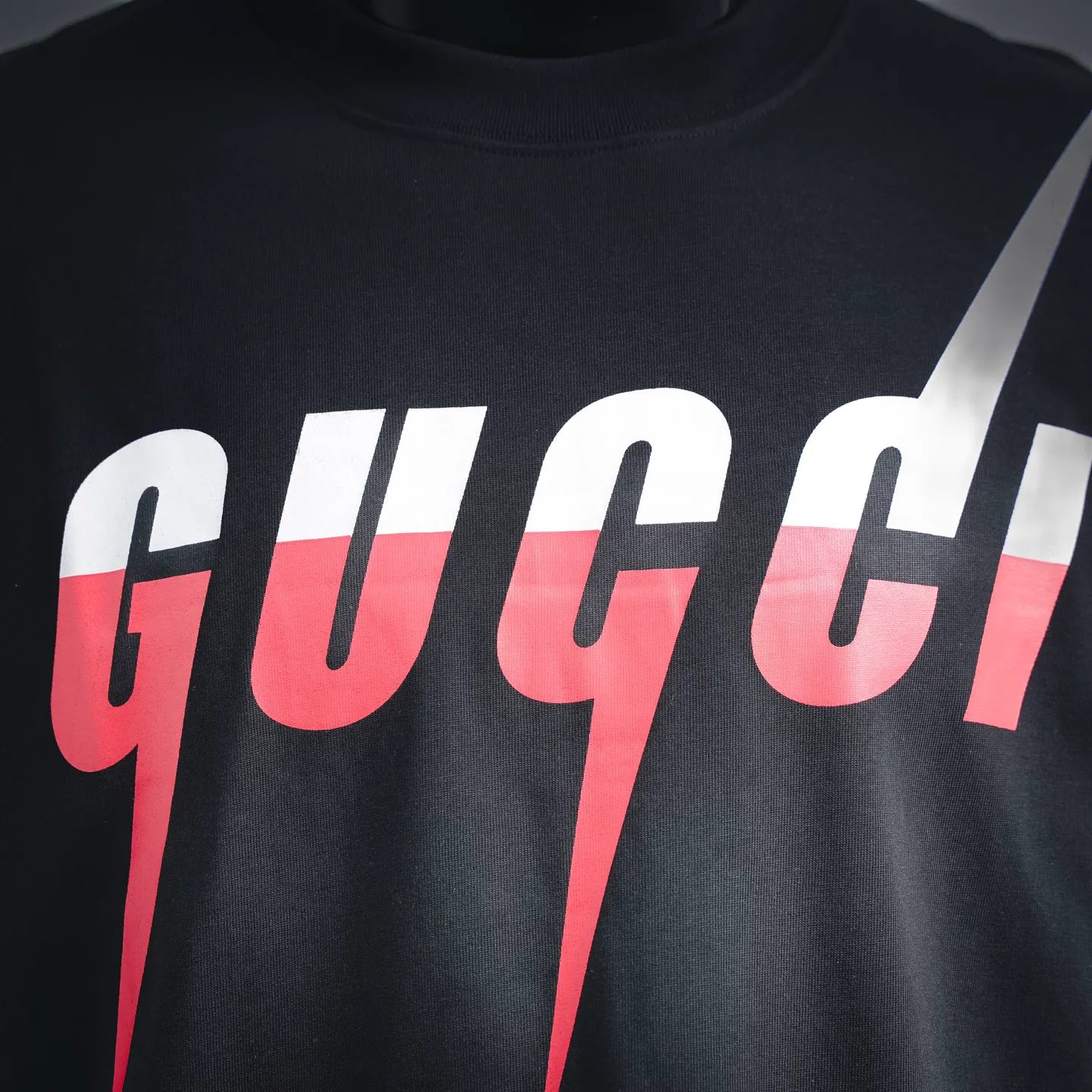 Clothes Gucci short