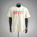 Clothes Gucci short