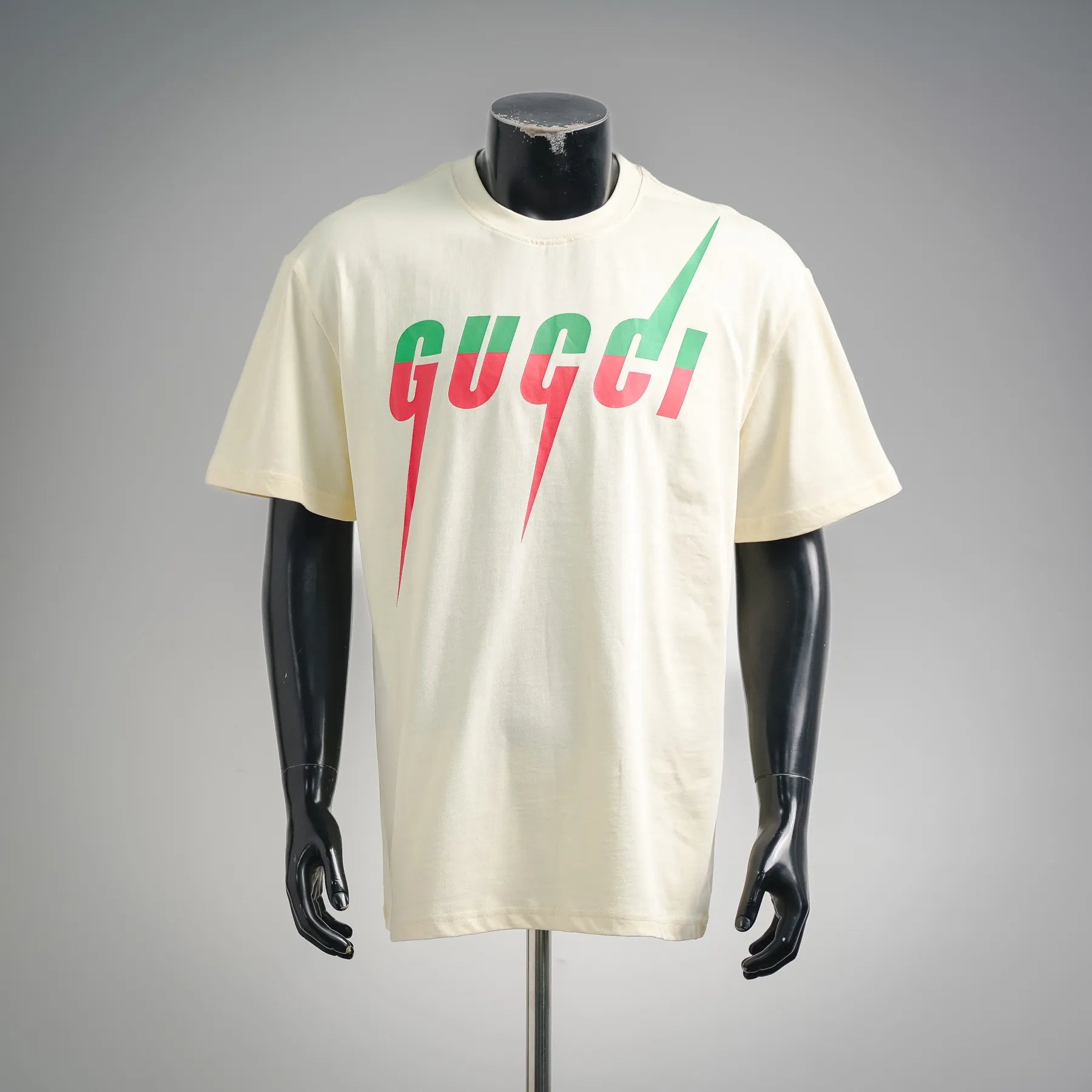 Clothes Gucci short