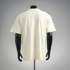 Clothes Gucci short