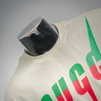Clothes Gucci short