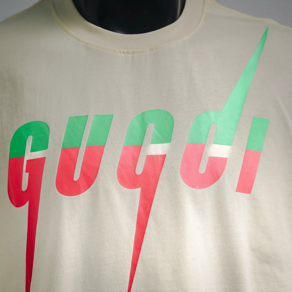 Clothes Gucci short
