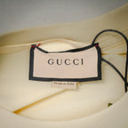 Clothes Gucci short