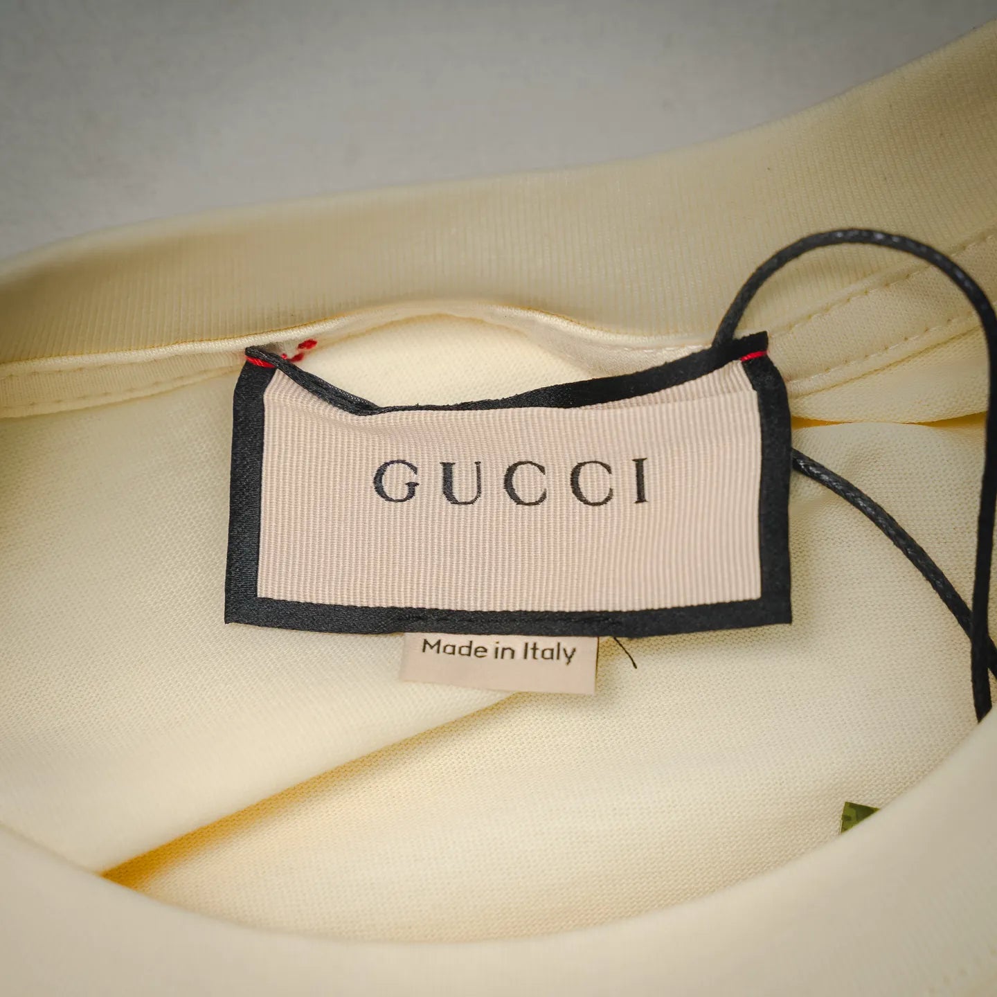 Clothes Gucci short