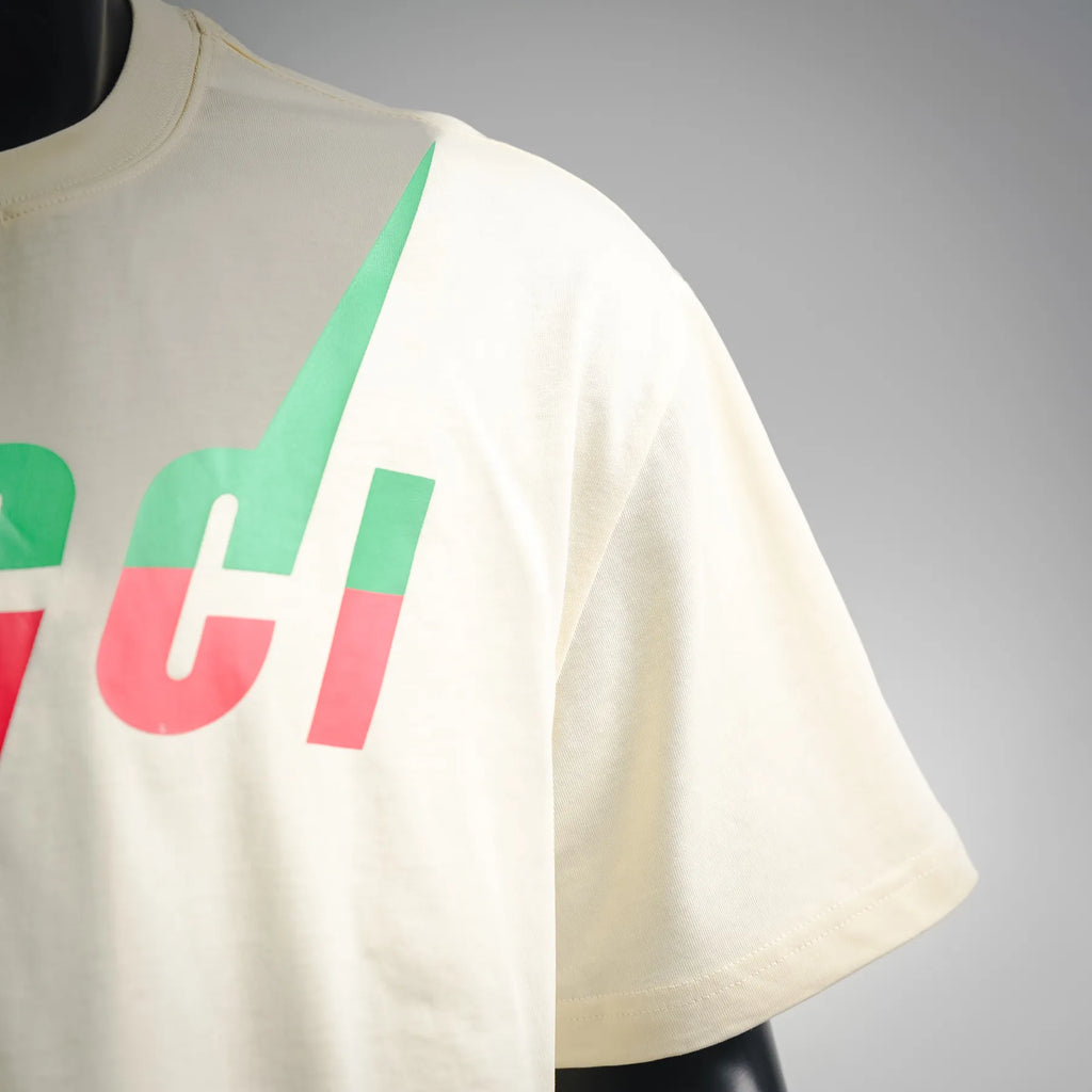 Clothes Gucci short