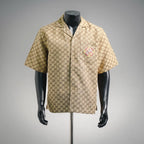 Clothes Gucci short