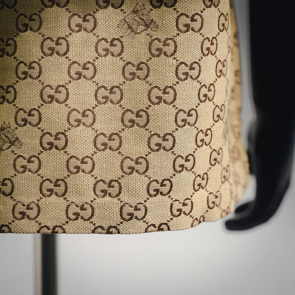 Clothes Gucci short