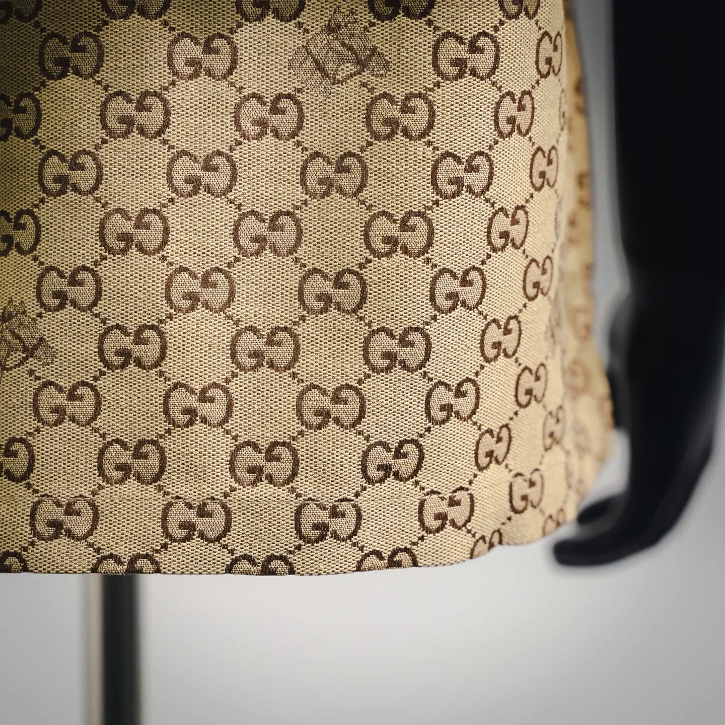 Clothes Gucci short