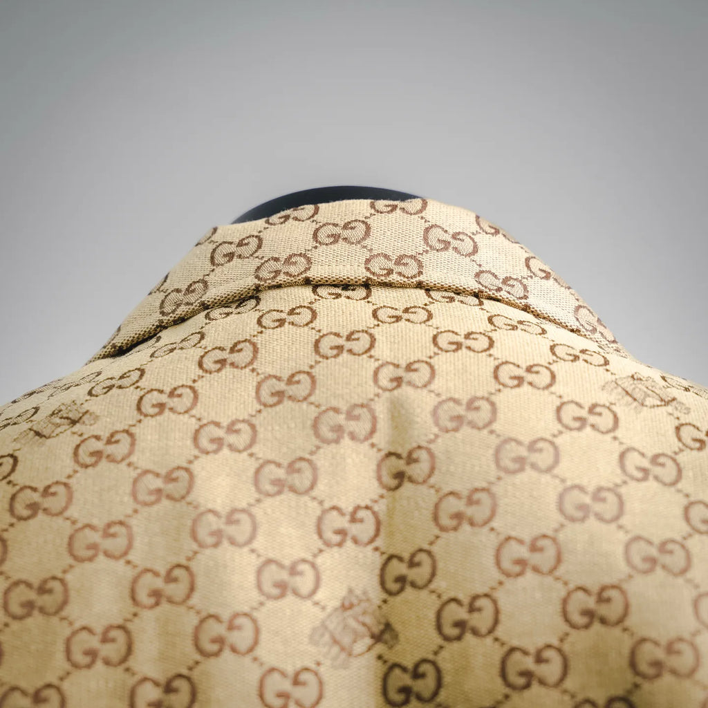 Clothes Gucci short
