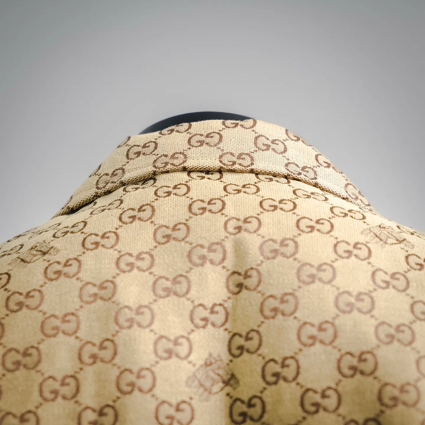 Clothes Gucci short