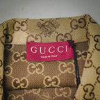 Clothes Gucci short