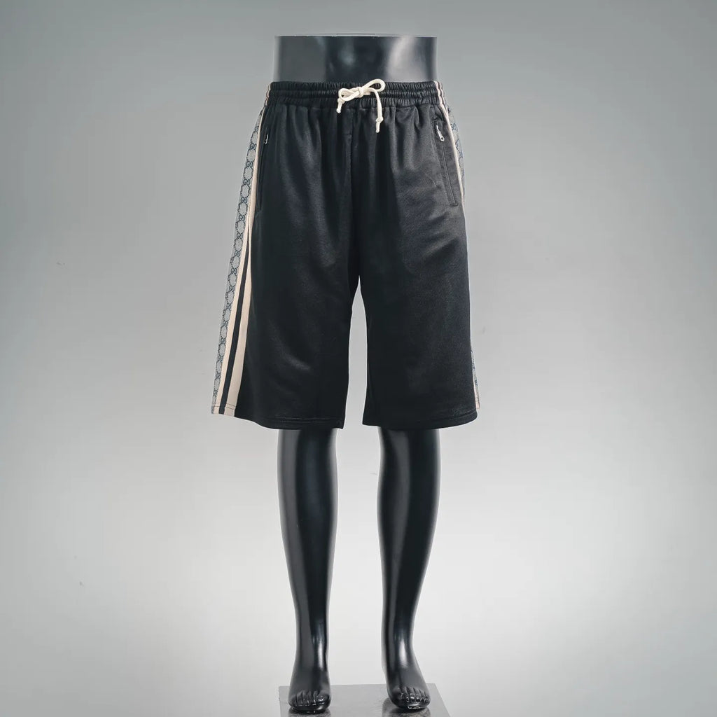 Clothes Gucci Pants